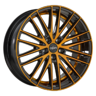 OXIGIN 19 Oxspoke 17"