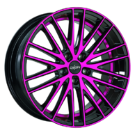 OXIGIN 19 Oxspoke 17"