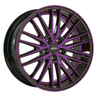 OXIGIN 19 Oxspoke 17"