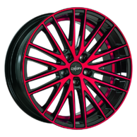 OXIGIN 19 Oxspoke 17"