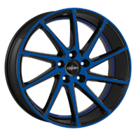 OXIGIN 20 Attraction 18"