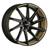 OXIGIN 20 Attraction