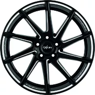 OXIGIN 20 Attraction 18"