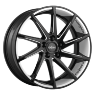 OXIGIN 20 Attraction 18"