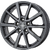 ANZIO VECTOR 6x16 5x112 ET48
