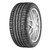 Continental ContiWinterContact TS810 Sport 265/40 R18 101V