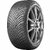 KUMHO HA32 Solus 4S 185/60 R14 82H