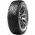 KUMHO Solus HA31 4S 155/60 R15 74T