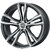 MAK X-MODE 10,5x21 5x112 ET43