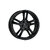 MAK EMBLEMA 6x15 4x108 ET25