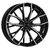 MAK priMe D-FF 9,5x19 5x120 ET46