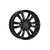 MAK SAFARI6 8x18 6x114 ET50