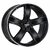 MAK TURISMO-FF 9x20 5x112 ET26