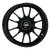 MAK XLR 7,5x18 4x100 ET36