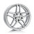 ATS Mizar 10x21 5x112 ET30