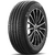 Michelin PRIMACY 4+ 205/55 R19 97H