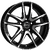 ProLine PXV 7,5x18 5x108 ET45