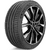 Michelin PILOT SPORT 4 SUV 285/35 R23 107Y