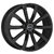 MAK WOLF 7x17 5x112 ET48
