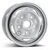 ALCAR STAHLRAD 8505 5.5x15 5x160 ET60