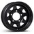 DOTZ 4x4 Extreme dark 7x15 5x114.3 ET-10