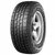 Dunlop GRANDTREK AT5 255/55 R18 109H