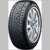 Dunlop SP WINT SPORT 3D ROF 195/50 R16 88H