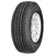 GoodYear WRLUG 275 / 55 R17 109H