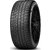 Pirelli P ZERO WINTER 295/35 R20 105W