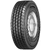 Barum BF200M 13/ R22,5 156/150K