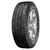 GoodYear ULTRA GRIP CARGO 195/60 R16 99T