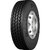 Matador FM 4 13/ R22,5 156/150K