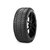 Pirelli WINTER SOTTOZERO 3 315/30 R21 105V
