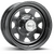 DOTZ 4x4 Dakar dark 7x16 6x139.7 ET30