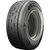 Michelin REMIX X MULTI T2 385/65 R22,5 160K
