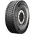 Michelin REMIX X MULTI D 315/45 R22,5 147/145L