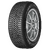 GoodYear VECTOR 4SEASONS GEN-3 215/55 R17 98W