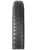 Nokian Wetproof 175/55 R15 86H
