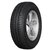 SEMPERIT Comfort-Life 2 165/60 R15 77H