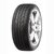 SEMPERIT Speed-Life 2 245/40 R17 91Y