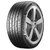 SEMPERIT Speed-Life 3 185/65 R15 88T