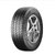 SEMPERIT VAN-Allseason 215/60 R17 109/107T