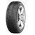 SEMPERIT Speed-Grip 3 195/45 R16 84H