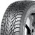 Nokian HAKKAPELIITTA R3 245/45 R19 102T