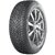 Nokian WR SNOWPROOF P 225/50 R18 99V