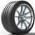 Michelin PILOT SPORT CUP 2 R CONNECT 315/30 R21 105Y