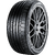Continental SportContact 6 315/40 R21 115Y