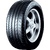 Continental 4x4SportContact 275/40 R20 106Y