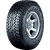 Continental CrossContact AT 265/65 R17 112T