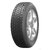 Dunlop WINTER RESPONSE 2 175/70 R14 84T